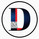 Logo Autohaus Doll GmbH